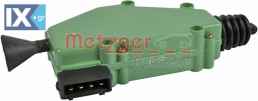 M  255959783A 701959781 701959781A 701959783A 7D0959781A
