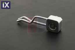 ΨΥΓΕΙΟ ΛΑΔΙΟΥ GOLF IV  036117021G            046008N 036117021G