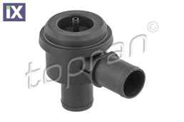 ΒΑΛΒΙΔΑ ΣΧΑΣΤΡΑ  06A145710E            114986 06A145710E 06A145710G 06A145710H 06A145710N 06A145710P 06A145710E 06A145710G 06A145710H 06A145710N 06A145710P 06A145710E 06A145710G 06A145710H 06A145710N