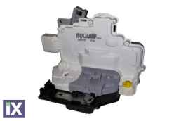 ΚΛΕΙΔΑΡΙΑ ΠΟΡΤΑΣ ΕΜΠΡΟΣ ΑΡΙΣΤΕΡΗ AM  3C1837015A            BSP23797 3C1837015A