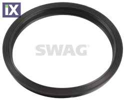 ΛΑΣΤΙΧΟ ΑΝΤΛΙΑΣ ΚΑΥΣΙΜΟΥ 113MM  1J0919133B            30107969 1J0919133B 8E0919133 8E0919133A 8E0919133G 1J0919133B 8E0919133 8E0919133A 8E0919133G 1J0919133B 8E0919133 8E0919133A 8E0919133G 1J091913