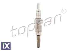 Προθερμαντήρας  N10302102             107118 N10302102 N10302102 N10302102 N10302102