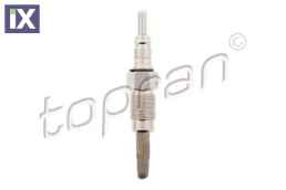 Προθερμαντήρας  N10302102             107118 N10302102 N10302102 N10302102 N10302102