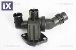 ΘΕΡΜΟΣΤΑΤΗΣ ΔΙΑΚΛ.2,0 TFSI ΚΟΜΠΛΕ  06F121111F            862025587 06F121111F 06F121111F 06F121111F 06F121111F 160046810