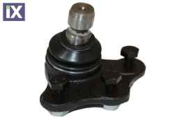 ΜΠΑΛΑΚΙ ΨΑΛΙΔΙΟΥ ΚΑΤΩ ASTRA G, H  110160710             110160710 90487561 90512982 90542995 0352800 0352829 0352830 352800 352829 352830 90487561 90512982