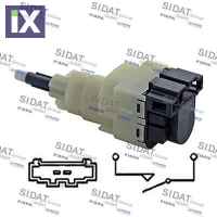 ΒΑΛΒΙΔΑ ΣΥΜΠΛΕΚΤΗ Β6,Β7 Ε  7H0927189             5140091 1J0927189 1J0927189E 6Q0927189 7H0927189 8E0927189 8E0927189B 1J0927189 1J0927189E 6Q0927189 7H0927189 8E0927189 8E0927189B 1J0927189 1J0927189