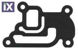 ΦΛΑΝΤΖΑ  90531712              051610 850512 90531712