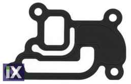 ΦΛΑΝΤΖΑ  90531712              051610 850512 90531712