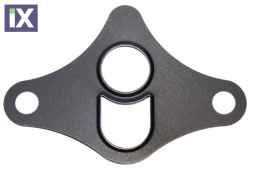 ΦΛΑΝΤΖΑ ΒΑΛΒΙΔΑΣ EGR  851929                449831 24411213 851929