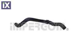 Σωλήνας ψυγείου κάτω PSA  1351NC                220996 1351NC 135242 1351NC 135242 1351NC 135242