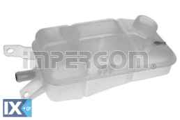 ΔΟΧΕΙΟ ΔΙΑΣΤΟΛΗ Σ ΨΥΚΤΙΚΟΥ ALFA ROMEO  29880I 46442367 60654720 60693147 60813481 7768713 46442367 60654720 60693147 60813481 7768713 46442367 60654720 60693147 60813481 7768713