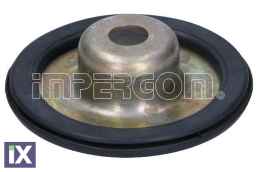 ΒΑΣΗ ΑΜΟΡΤΙΣΕΡ VAG  1H0412319B            32223 1H0412319B 1H0412319B 1H0412319B 1H0412319B