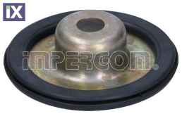 ΒΑΣΗ ΑΜΟΡΤΙΣΕΡ VAG  1H0412319B            32223 1H0412319B 1H0412319B 1H0412319B 1H0412319B