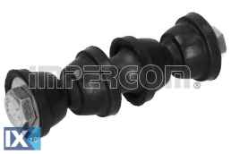 ΜΠΑΡΑΚΙ ΖΑΜΦΟΡ FORD - VOLVO  37176 1500682 30760236 30760237 30760238