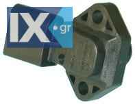 ΑΙΣΘ. ΑΠ. ΠΙΕΣΗΣ SCODA,VW  7472100               7472100 0261230011 030906051 030906051A 1705 3600040E 3762010B3 465Q1AD1100800 030906051 030906051A 030906051 030906051A 030906051 030906051A 030906051