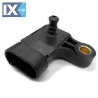 ΑΙΣΘ. ΑΠ. ΠΙΕΣΗΣ CHEVROLET LACETTI,NUBIR  7472283               7472283 25184080 25195786 96276354 25184080 25195786 96276354 25184080 25195786 96276354