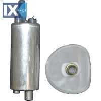 Τ.Β.ΗΛ. OPEL ASTRA F-G,CORSA B 2 ΦΙΣ  7506387EM             7506387EM 867906090C 90411101 90442231 90442402 90541593 92142050 867906090C 009119098 05815015 0815001 0815013 0815019 0815031 0815036 0903