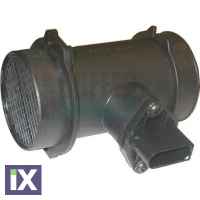 ΜΕΤΡΗΤΗΣ ΑΕΡΟΣ MERCEDES C180-200  7516070               7516070 525428 0000940948 A0000940948 0000940948