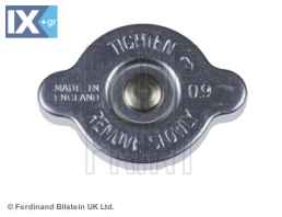 ADC49902 (MB222066) ΤΑΠΑ ΨΥΓΕΙΟΥ FORD PK  ADC49902 2143050A02 3EB0421130 45113GA021 AY300S0900 D31615205 MB660735 PW510892 PW820414 164002300071 1640154750 1640163010 1640164500 1640164501 1640171010