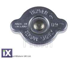 ADC49902 (MB222066) ΤΑΠΑ ΨΥΓΕΙΟΥ FORD PK  ADC49902 2143050A02 3EB0421130 45113GA021 AY300S0900 D31615205 MB660735 PW510892 PW820414 164002300071 1640154750 1640163010 1640164500 1640164501 1640171010