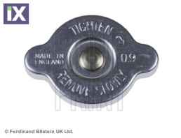AIHATSU CHARADE I, CHARADE II CHARADE II  ADC49902 2143050A02 3EB0421130 45113GA021 AY300S0900 D31615205 MB660735 PW510892 PW820414 164002300071 1640154750 1640163010 1640164500 1640164501 1640171010