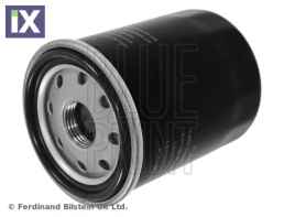 ΦΙΛΤΡΟ ΛΑΔΙΟΥ  ADN12110 02630475 1520853J00 1520853J0A 1520870J00 1520870J00XX 1520870J01 1520870J0A 15208BX00A 15208F4300 15208F4301 15208H890C AY100NS005