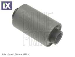 ΒΑΣΗ Ψαλίδιου NISSAN D21, D22  ADN18032 5456001G00
