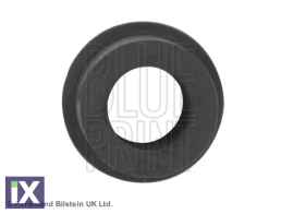 Δαχτυλίδι, ημιελειπτικό ελατήρ  ADZ98002 094234319 94234319 8942341900 8942343190 8973326420 8973574920 0423751 423751