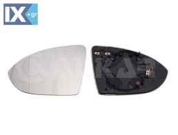 ΤΖΑΜΙ ΚΑΘΡΕΠΤΗ ΑΡ.ΗΛ.ΘΕΡ.GOLF VII 13-  5G0857521             6471138 5G0857521