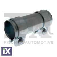 ΚΟΛΙΕΣ ΕΞΑΤΜΙΣΗΣ  1H0253141A            114956 1H0253141A 357253141 357253141A 443253141D 1H0253141A 357253141 357253141A 443253141D 1H0253141A 357253141 357253141A 443253141D 173604 9456105580 173604