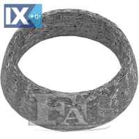 ΖΟΥΑΝ ΕΞΑΤΜΙΣΗΣ Φ45 ASTRA, CORSA, VECTRA  121947 91115634 F60140581B 18229S01X01 18229S04X01 18229S2K003 18229S6D901 18229SAAJ01 18229SNAA01 18229SNEA01 744022091 854931 90541043 91115634 7544692 7690