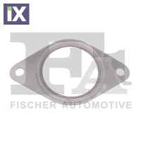 ΦΛΑΝΤΖΑ FIAT PUNTO  330912 46459258 46521915 7737712 46459258 46521915 7737712 46459258 46521915 7737712