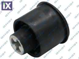 ΣΙΝΕΜΠΛΟΚ ΨΑΛΙΔΙΟΥ  510071                510071 1J0501541B 1J0501541C 1J0500045A 1J0501541CS 1J0501541E 6R0501541 1J0500045A 1J0501541CS 1J0501541E 6R0501541 1J0501541B 1J0501541C 1J0501541CS 1J05015