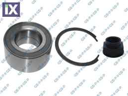 GSPGK1439 ΡΟΥΛΕΜΑΝ ΤΡΟΧΩΝ ΕΜΠΡ.  GK1439                GK1439 46423869 46474537 46529970 46773661 51754191 5890987 60801380 60811546 60813089 60814780 60815880 71714460 82289841 82374669 82390273 4642