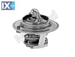 KIT ΘΕΡΜΟΣΤATH FORD ESCORT 1.4 95  20288JK