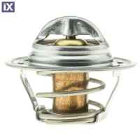 KIT ΘΕΡΜΟΣΤATH FORD ESCORT 1.4 95  20288JK 4425620 83500813 96143939