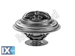 ΘΕΡΜΟΣΤΑΤΗΣ VW TRANSPORTER IV  27388J                27388K 025121113 025121113E 025121113F 025121113D 025121113F MOTK27388