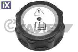 ΤΑΠΑ ΔΟΧΕΙΟΥ FOCUS II 04-11  954077 1019332 1647751 7267962