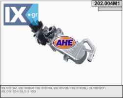 ΒΑΛΒΙΔΑ EGR ΜΕ ΨΥΓΕΙΟ ΚΟΜΠΛΕ  202004M1 03L131512AP 03L131512AT 03L131512BB 03L131512BJ 03L131512BL 03L131512CF 03L131512CH 03L131512DQ 03L131512AP 03L131512AT 03L131512BB 03L131512BJ 03L131512BL 03L13