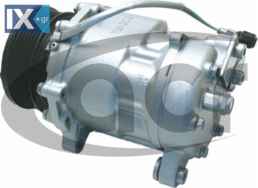 ΚΟΜΠΡΕΣΕΡ A C 4SEASONS  6N0820803B            130514 6N0820803B 6N0820803C 6N0820803B 6N0820803C W06N0820803B 6N0820803B 6N0820803C W06N0820803B