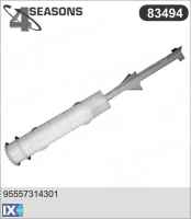 ΞΗΡΑΝΤΗΡΑΣ A C  7L0898191A            800311N 7L0898191A 95557314301