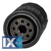 ΦΙΛΤΡΟ ΛΑΔΙΟΥ NISSAN CD40  10111 38IZ011 Z240 1520853J0A 1520855Y00 1520860U00 1520860U01 1520860V00 1520871J00 1520871J00XX 1520871J0A 15208H1000 15208H1010 15208H1011 15208H8901 15208H8903 15208H890