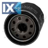 ΦΙΛΤΡΟ ΛΑΔΙΟΥ TOYOTA  10210 02TO007 04HY008 08TO013 10TO015 13TO007 26TO000 28TO004 28TO005 38TO000 ZA263 ZA461 0892202003 0892202005 1560187104 1613181380 9008091034 9008091045 9008091058 9008091085