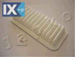 ΦΙΛΤΡΟ ΑΕΡΑ TOYOTA YARIS 1,0 99-  20288 36TO007 PM992 178010J020 1780123030 17801230301 1780123030 1780123030000 1444PV 1444PW 1444RG 1444RH 1444XA E147182 1444PW 1444RG 1444RH 1444XA E147182