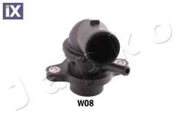 ΘΕΡΜΟΣΤΑΤΗΣ DAEWOO LANOS  38W08 96282726 96407677 96282726 96407677