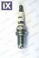 ΜΠΟΥΖΙ BRISK DR15TC 60000 KLM  1329                  1329 5962K7 5962R5 5962W4 93183992 96039962 96145071 96307729 22401Y9016 22401Y9066 101000033AF 101000041AD 101000049AC 101000060AA 90338179 101000