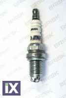 ΜΠΟΥΖΙ BRISK DR15TC 60000 KLM  1329                  1329 5962K7 5962R5 5962W4 93183992 96039962 96145071 96307729 22401Y9016 22401Y9066 101000033AF 101000041AD 101000049AC 101000060AA 90338179 101000