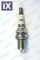 ΜΠΟΥΖΙ BRISK DR15YC FEL, FAV.135 FAB 8V  BBC-057012            1327 59622X 596271 5962C5 5962C6 5962H2 5962J9 5962K4 5962K6 5962R9 5962S2 5962T8 5962TO 5962V7 2240112E16 2240112E76 2240119V66 18814080