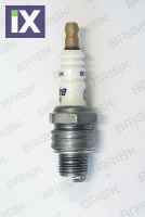 ΜΠΟΥΖΙ ΒΕΝΖΙΝΗ, ΑΕΡΙΟ ( LPG ) N17YC  N17YC                 1354