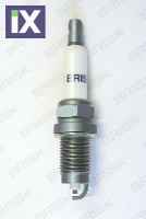 ΜΠΟΥΖΙ BRISK DOX15LE EXTRA, 60000KLM  DOX15LE               1501 12290PNE0030 980795514N 980795614N 980795615N 9807B5617P 9807B561BP 101000062AB 101000068AA 101905600 101905600R1 101905601B 101905601E